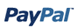 pay pal